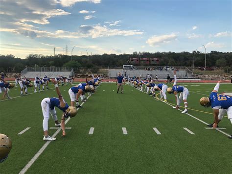 Autenticos Tigres UANL on Twitter Calentamiento de la Categoría