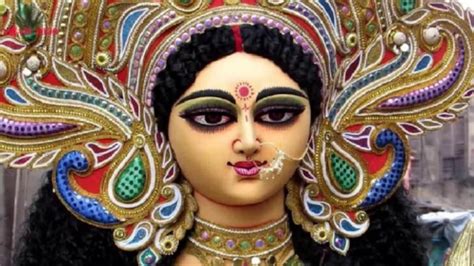 Guruwar Devi Laxmi Blessing Tips বৃহস্পতিবার এই কাজ করলেই বাড়িতে