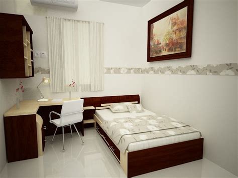 3X3 Bedroom Design | online information