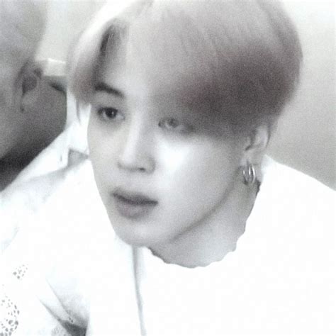 Pin Em Jimin Jimim Foto Jimin Amor Da Minha Vida