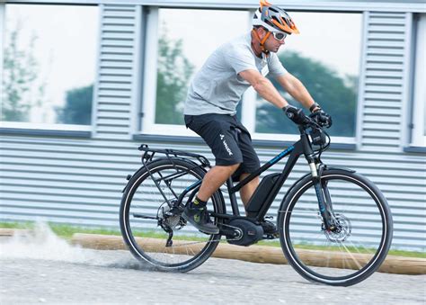 Bosch Ebike Abs Gewinnt Den Dekra Award F R Sicherheit Im