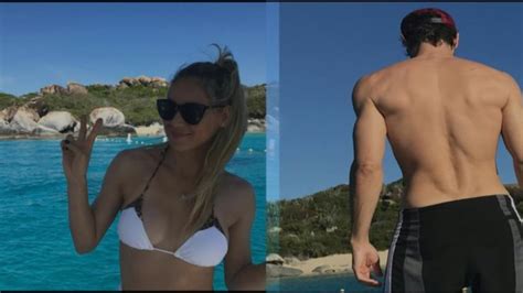 Anna Kournikova and Enrique Iglesias New pics & videos 2017 | Anna ...