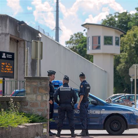 Nordahl Lelandais Comment Le Criminel A T Il Pu Devenir P Re En Prison