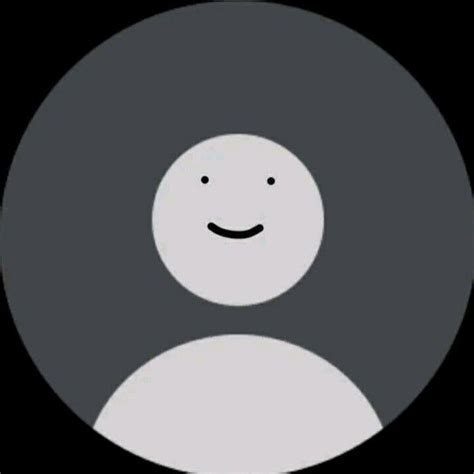 Default Smiley Face Pfp Garabatos Divertidos Pegatinas Bonitas