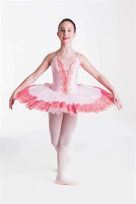 Royal Tutu Adult Dynamic Dancewear