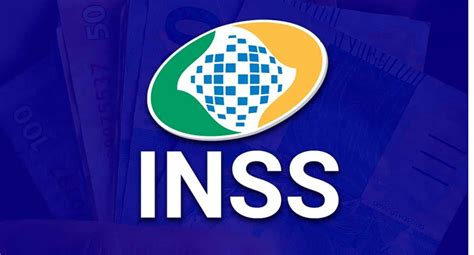 Meu Inss Acesse Seus Benefícios De Forma Fácil E Rápida Pelo Portal Ou