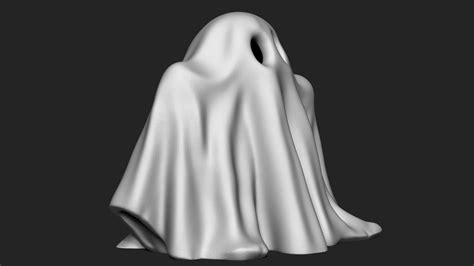 Free STL file HALLOWEEN 🎃 (OBJ)・3D printer model to download・Cults