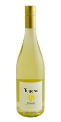 A A Badenhorst Secateurs Chenin Blanc Astor Wines Spirits