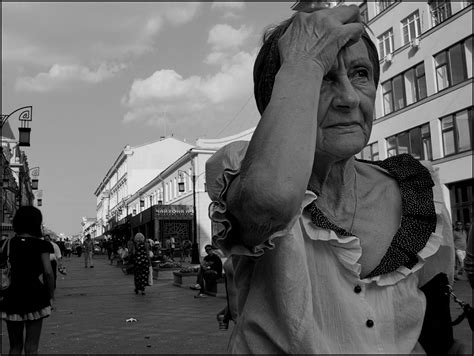обои : лицо, люди, Белое, Черный, Старый, женщины, монохромный, глаза ...