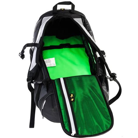 Triathlon Transition Bags Buying Guide Complete Tri