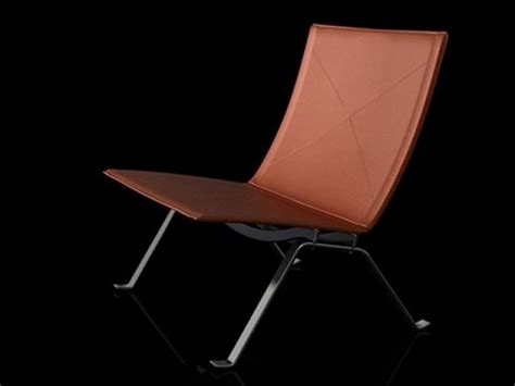 PK22 3d model | Fritz Hansen