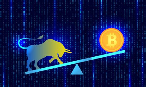 Bitcoin 2024 Bull Run Riding The Crypto Wave Crispybull