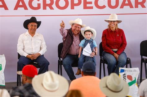 Zacatecas Entre Los Primeros Lugares En Producci N De Hortalizas El