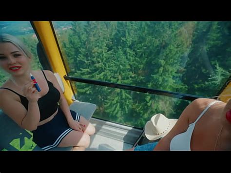 Public Sex Pussy To Mouth Outdoor Orgy With Friends Creampie XVIDEOS