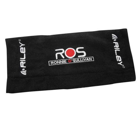 Snooker And Pool Sports Direct