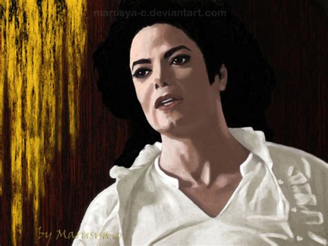 Hq Ghosts Michael Jackson S Ghosts Photo Fanpop