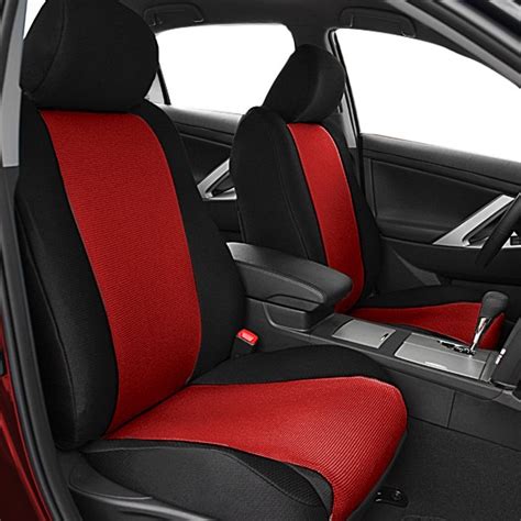 Custom Seat Covers For Cars Trucks Suvs At Carid