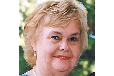 Betty Warner Obituary 2015 Clinton Tn Knoxville News Sentinel