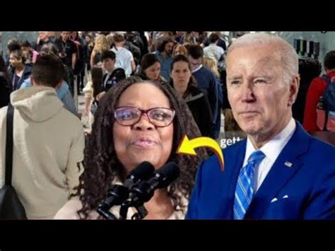 Uscis Se Konfime Tout Moun Biden Yo Ap Aprouver Cr Dit Video