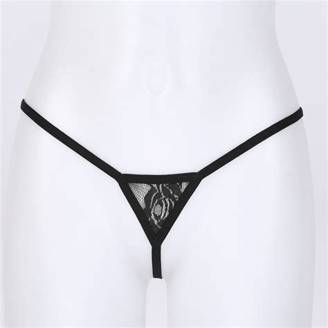 Womens Bikini Swimsuit Sleeveless Glossy Crop Tank Tops Shorts Set Swimwear Ebay