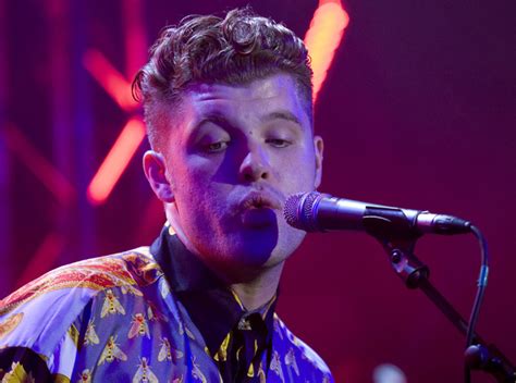 Gay Creampie Porn Tube Gaswengineer