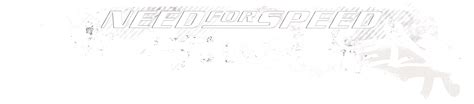 Nfs Most Wanted Logo Png Need For Speed Most Wanted Logo Free | Porn ...