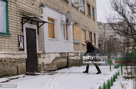 83 Kivsharivka Stock Photos, High-Res Pictures, and Images - Getty Images