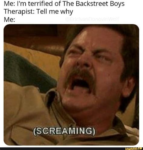 Pin On Funny Parks And Recreation Memes