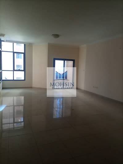 Al Nuaimiya Towers 1 BHK For Sale Prime Location And View Best For