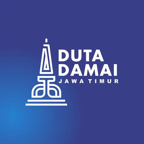 Home Duta Damai Jawa Timur