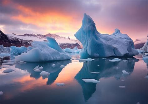 Notizie Meteo Scienza Pagina Meteored