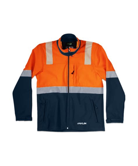 Javlin Workwear Industrial Clothing Company