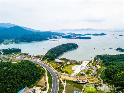 남해군 관광문화재단 본부장 채용 경남에나뉴스