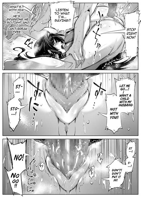 Natsu No Yari Naoshi 1 4 Page 355 Nhentai Hentai Doujinshi And Manga