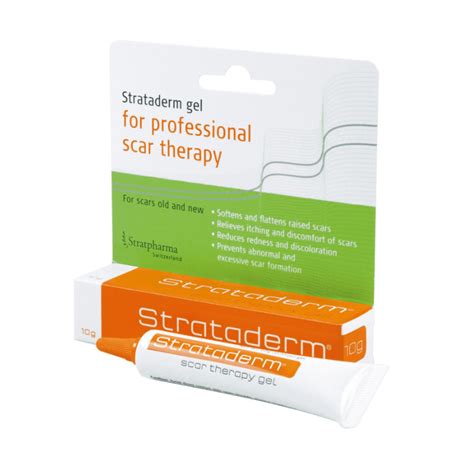Strataderm - Newport Beach Dermatology