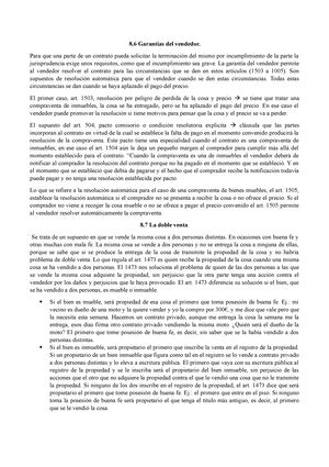 Mapa Mental Sobre El Contrato De Compraventa De Empresa Mapa Mental