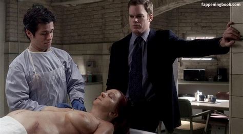 Lee Garlington Nude OnlyFans Leaks Fappening FappeningBook