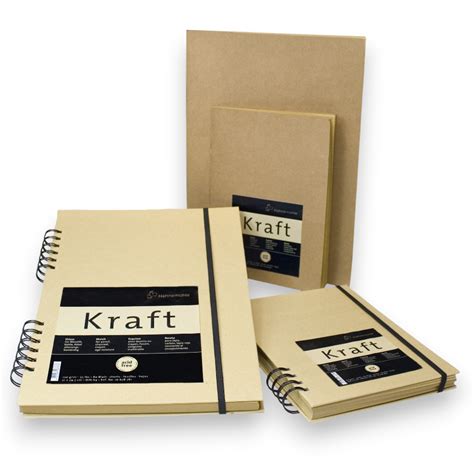 Hahnem Hle Kraft Books Gsm Prime Art