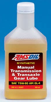 Nv3500 Manual Transmission Fluid