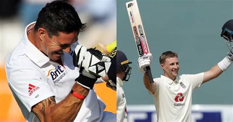 Breaching the fortress: 5 times England outplayed India in Tests on Indian soil