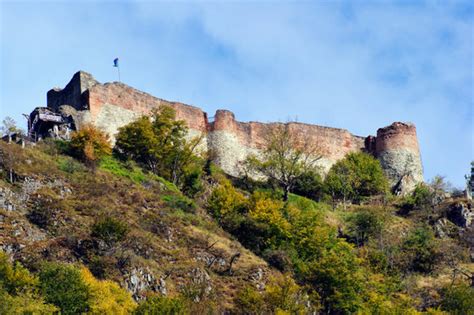 "Poenari Castle" Images – Browse 56 Stock Photos, Vectors, and Video | Adobe Stock