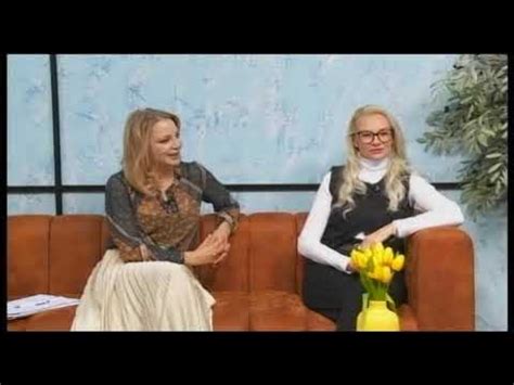 Info Zona 08 03 2024 Ваня Лозанова, Дани Ишиклиева и Ива Духтева - YouTube