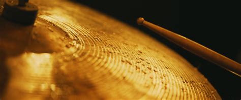 Whiplash