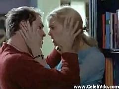 Heather Graham Sex Scene Xxx Mobile Porno Videos Movies Iporntv Net