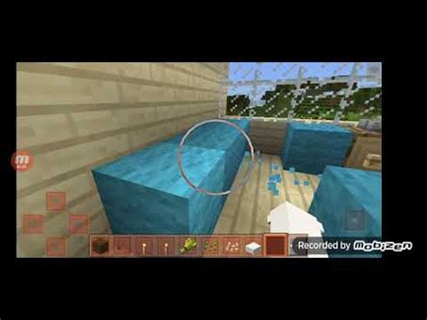 Minecraft Survival Reforma Na Minha Casa Do Minecraft Ep2 YouTube