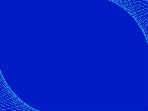 Бесплатные современные шаблоны презентаций powerpoint