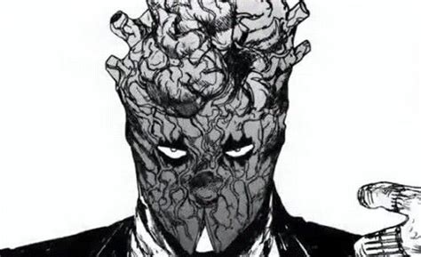 Dorohedoro Shin  Manga Anime Manga Art Anime Guys Anime Art