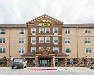 Hotels in Cotulla, TX – Choice Hotels