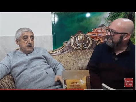 Batmanl Yazar Abdurrahman F Rat La Lk Kitab Ve Yeni Kacak Kinci