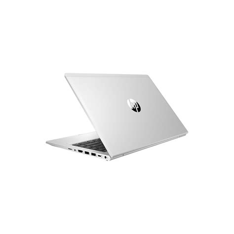 Hp Probook G Ryzen Core I Th Gen Gb Gb M Inch Silver Laptop